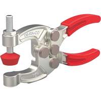 Plier Hold-Down Clamps - 424 Series Canadian Safety Group Inc.