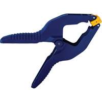 Quick Grip&reg; Spring Clamp Canadian Safety Group Inc.