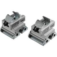Variable Angle Device Canadian Safety Group Inc.