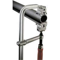 Variable Angle Device Canadian Safety Group Inc.