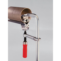 Variable Angle Device Canadian Safety Group Inc.