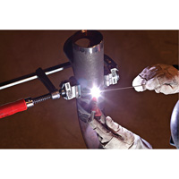 Variable Angle Device Canadian Safety Group Inc.