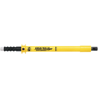 Multi-Head Hammer, 46" L Canadian Safety Group Inc.