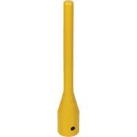 Optional Tips for Hammers Canadian Safety Group Inc.