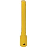 Optional Tips for Hammers Canadian Safety Group Inc.