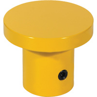 Optional Tips for Hammers Canadian Safety Group Inc.