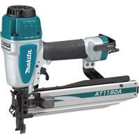 Air Crown Staplers