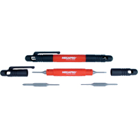 Tournevis de poche 4-en-1 Canadian Safety Group Inc.
