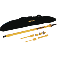 Multi-Head Hammer Kit, 46" L Canadian Safety Group Inc.