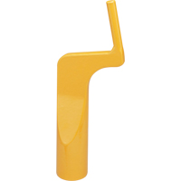 Bucket Tooth Pin Remover Canadian Safety Group Inc.