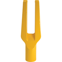 Scarifier Tooth Tip Canadian Safety Group Inc.
