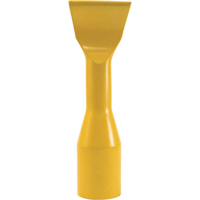 Tire Bead Breaker Canadian Safety Group Inc.