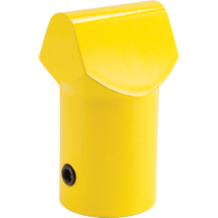 Embout de joint &agrave; percussion Canadian Safety Group Inc.