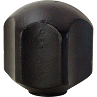 Hammer Handle Weight Canadian Safety Group Inc.