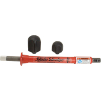 9-Pcs Precision Hammer Set Canadian Safety Group Inc.