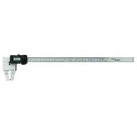 10" Digital SAE/Metric Brake Drum Gauge Canadian Safety Group Inc.