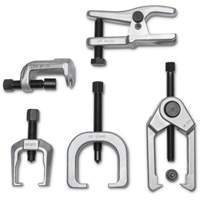 Front End Service Set Canadian Safety Group Inc.