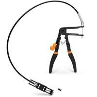 Cable Hose Clamp Pliers Canadian Safety Group Inc.