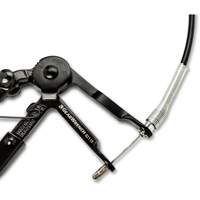 Cable Hose Clamp Pliers Canadian Safety Group Inc.