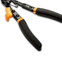 Cable Hose Clamp Pliers Canadian Safety Group Inc.