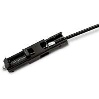 Cable Hose Clamp Pliers Canadian Safety Group Inc.
