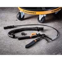 Cable Hose Clamp Pliers Canadian Safety Group Inc.