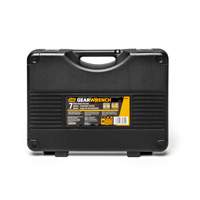 Jeu d'outils pour carrosserie, 7 morceaux Canadian Safety Group Inc.