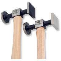 Jeu d'outils pour carrosserie, 7 morceaux Canadian Safety Group Inc.