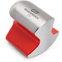 Jeu d'outils pour carrosserie, 7 morceaux Canadian Safety Group Inc.