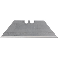 Heavy-Duty Utility Blade, Single Style Canadian Safety Group Inc.