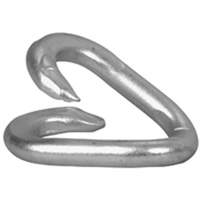 Repair Link Canadian Safety Group Inc.