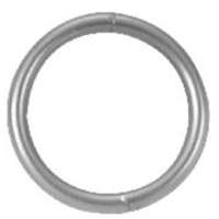 Welded Ring Canadian Safety Group Inc.