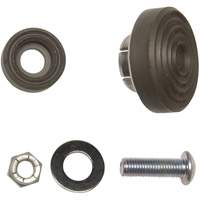 Replacement Screw with Handle Kit Canadian Safety Group Inc.