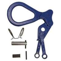 Replacement Shackle Kit Canadian Safety Group Inc.