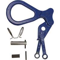 Replacement Shackle Kit Canadian Safety Group Inc.