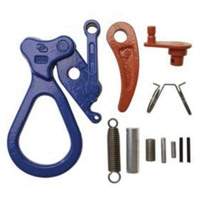 Replacement Shackle Kit Canadian Safety Group Inc.