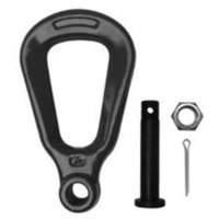 Replacement Shackle Kit Canadian Safety Group Inc.