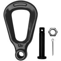 Replacement Shackle Kit Canadian Safety Group Inc.