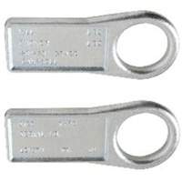 Forged ID Tag Canadian Safety Group Inc.