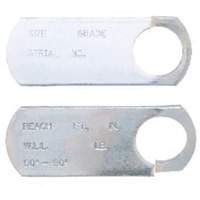 Field ID Chain Tag Canadian Safety Group Inc.