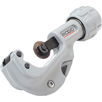 Constant Swing Tubing Cutter #150, 1/8" - 1-1/8" Capacity Canadian Safety Group Inc.
