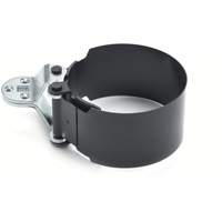 4-1/8" to 4-1/2" Wide Heavy-Duty Oil Filter Wrench Canadian Safety Group Inc.