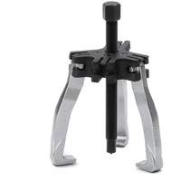 2-Ton Internal and External Ratcheting Puller Canadian Safety Group Inc.