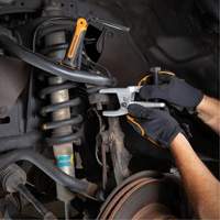 Universal Ball Joint Separator Canadian Safety Group Inc.