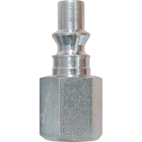1/4 ARO 210 Interchange Plugs, 1/4" Canadian Safety Group Inc.