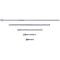 Jeu de rallonges de 1/4" de 5 morceaux Canadian Safety Group Inc.