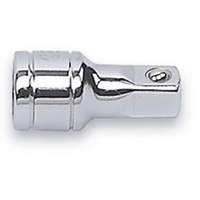 Jeu de rallonges de 3/8" de 4 morceaux Canadian Safety Group Inc.