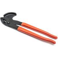 11" Nail Puller Pliers Canadian Safety Group Inc.