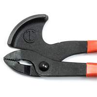 11" Nail Puller Pliers Canadian Safety Group Inc.
