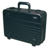 &eacute;tui de transport de protection enroulable pour outils manuels Canadian Safety Group Inc.